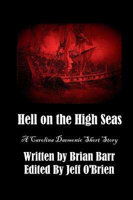 Hell on the High Seas