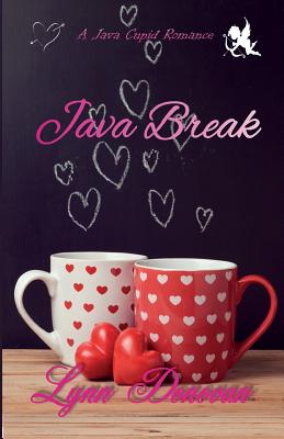 Java Break