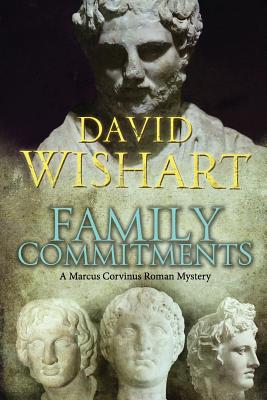 Family Commitments