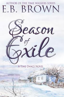 Season of Exile