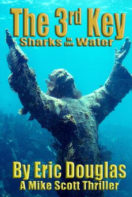 The 3rd Key: Sharks in the Water