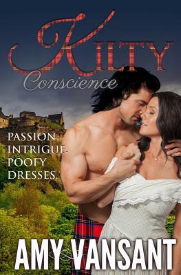 Kilty Conscience