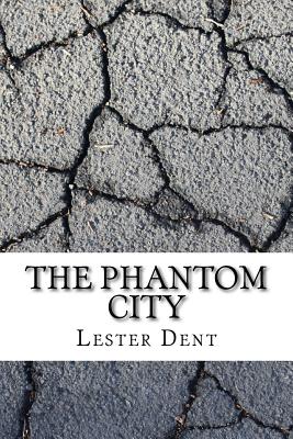 The Phantom City