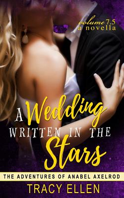 The Wedding Written in the Stars