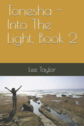Into The Light
