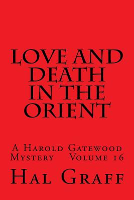 Love and Death in the Orient