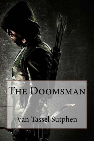 The Doomsman Van Tassel Sutphen