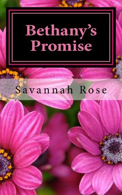 Bethany's Promise