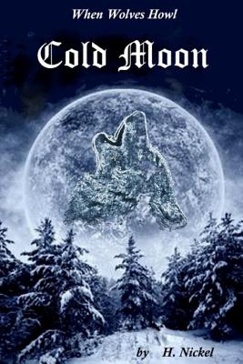 Cold Moon