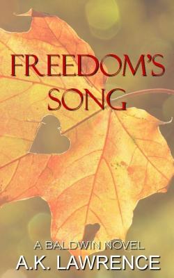 Freedom's Song