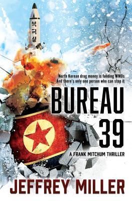 Bureau 39