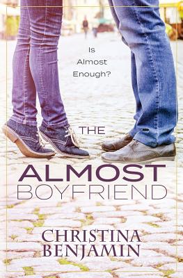 The Almost Boyfriend