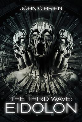 The Third Wave