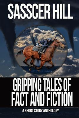 Gripping Tales of Fact and Fiction