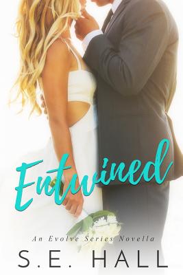 Entwined: A Novella