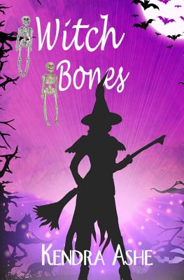 Witch Bones