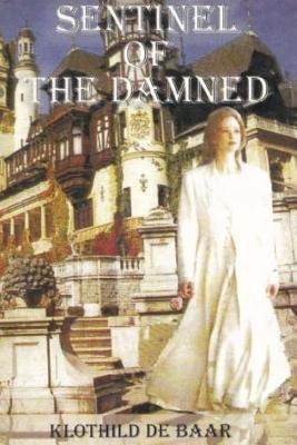 Sentinel of the Damned