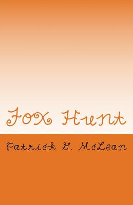 Fox Hunt