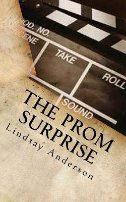 The Prom Surprise