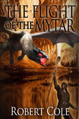 The Flight Of the Mytar