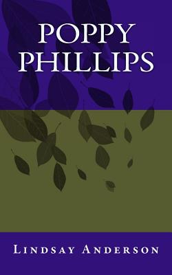 Poppy Phillips