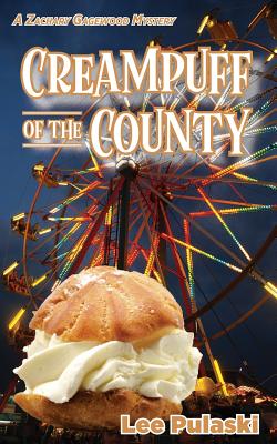 Creampuff of the County