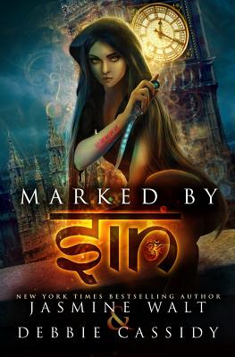 Marked by Sin