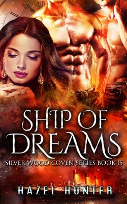 Ship of Dreams