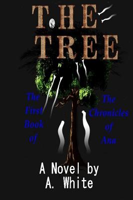 The Tree