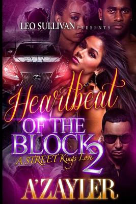 Heartbeat of the Block 2