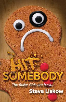 Hit Somebody