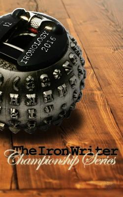 Ironology 2016