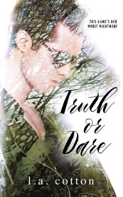 Truth or Dare