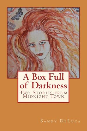 A Box Full of Darkness