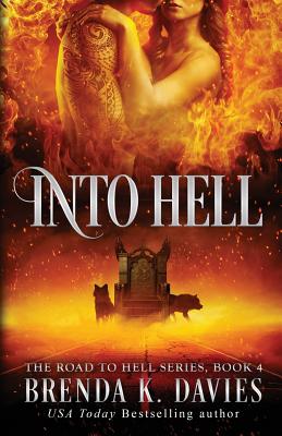 Into Hell