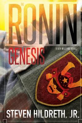 The Ronin Genesis