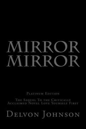 Mirror Mirror