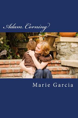 Adam Corning