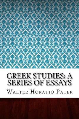 Greek Studies