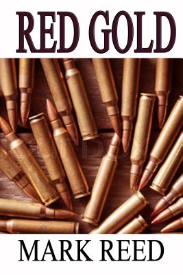 Red Gold