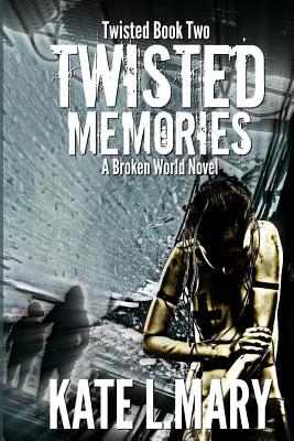 Twisted Memories