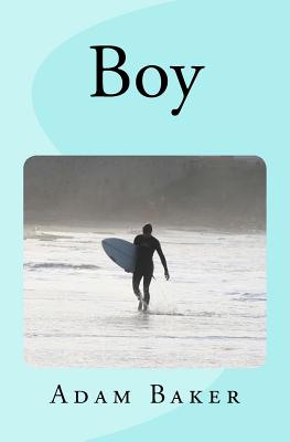 Boy