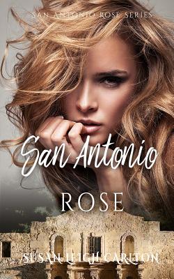 San Antonio Rose