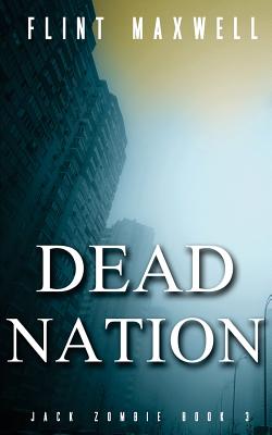 Dead Nation