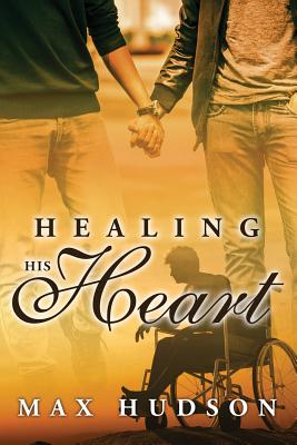 Healing His Heart