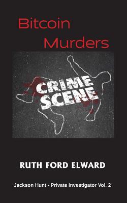 Bitcoin Murders