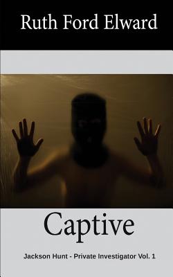 Captive