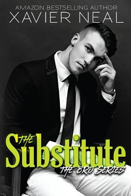 The Substitute