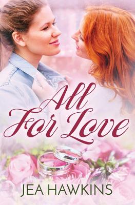 All for Love