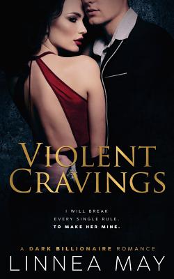 Violent Cravings